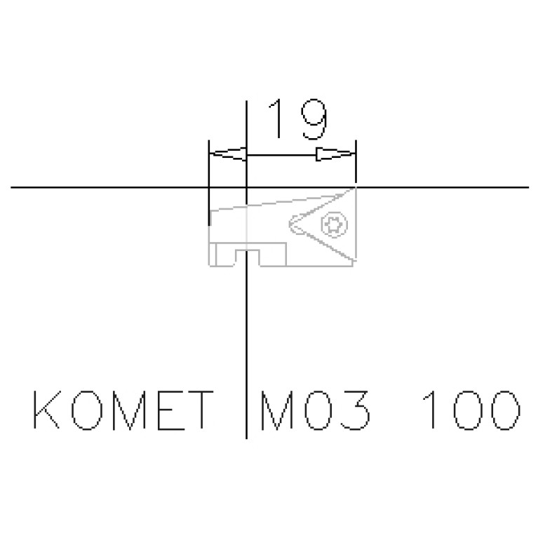 M03 10063