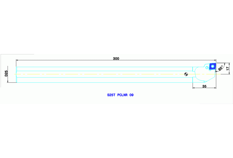 S25T PCLNR 09