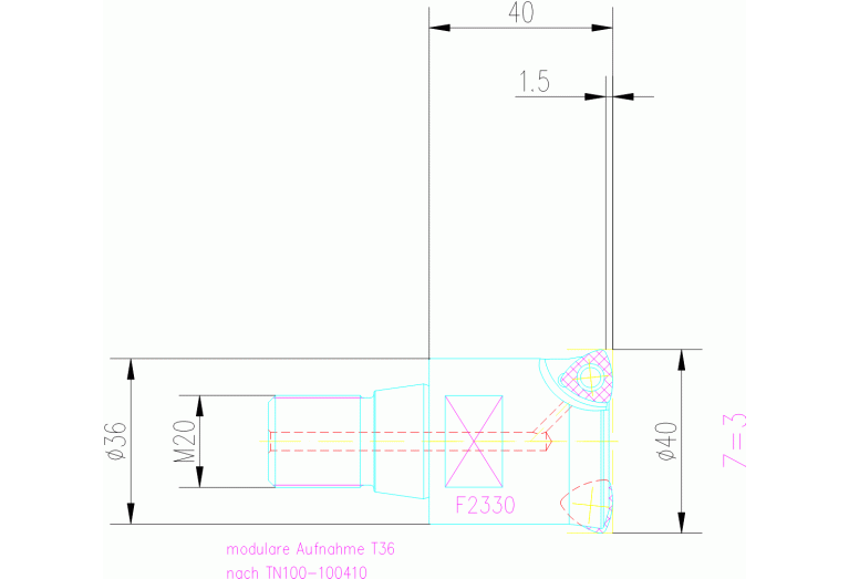 F2330.T36.040.Z03.01,5