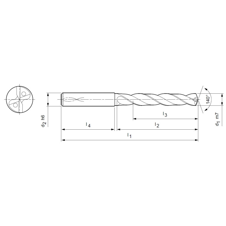 SCD351-1420-2-2-140HA06-HP765