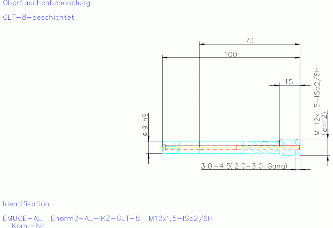 C099S800.0303