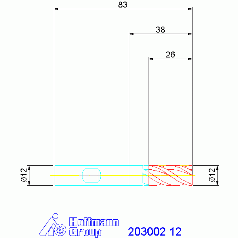203002 12
