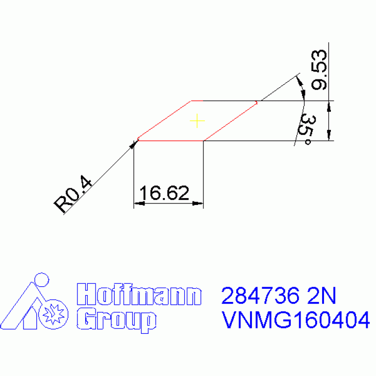 284736 2N