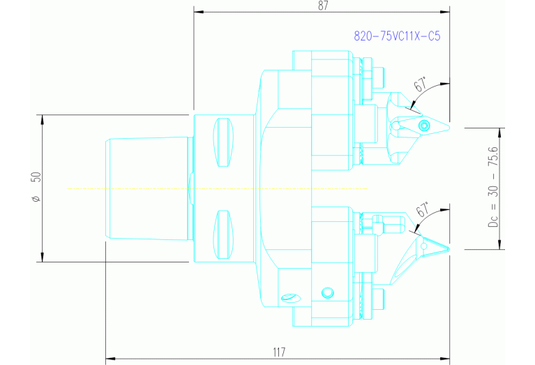 820-75VC11X-C5