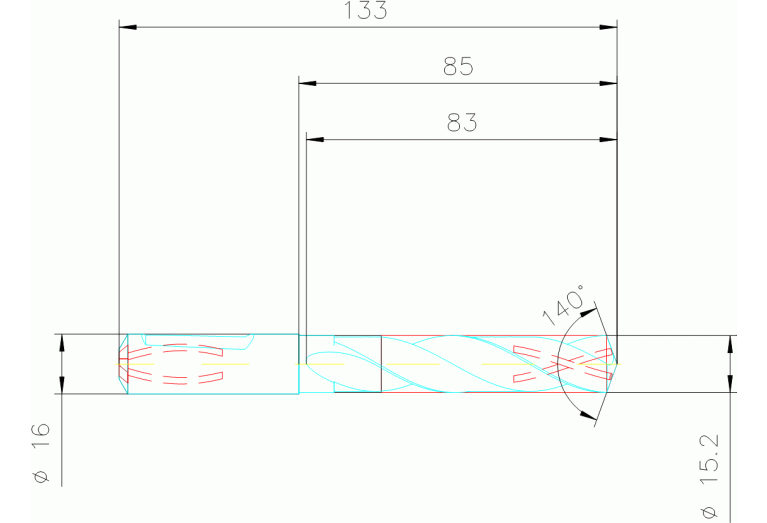 DC150-05-15.200F1-WJ30RE