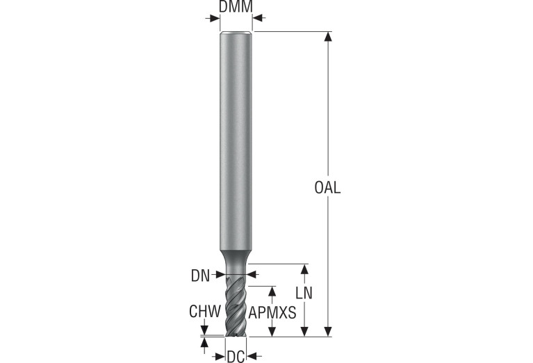 JS754050G2C.0Z4-HXT
