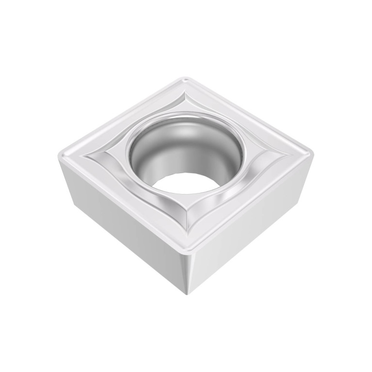 SCMT09T308-M3 TM1501