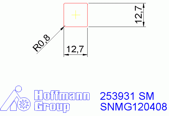 253931 SM