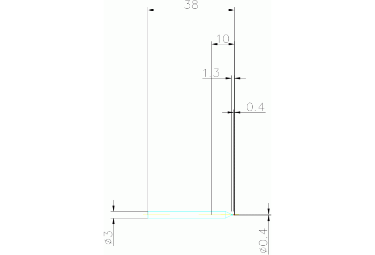 2P211-0040-PC 1620