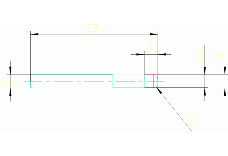 52730060