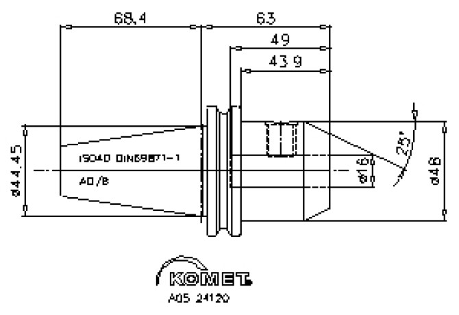 A05 24120