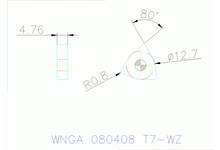 WNGA 080408 T7-WZ AB20