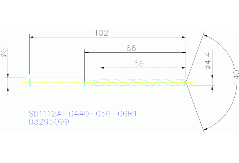 SD1112A-0440-056-06R1