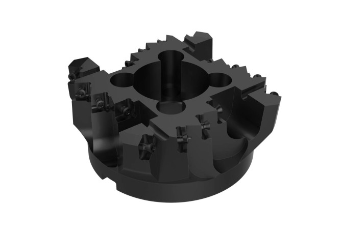 R220.79-8160-40
