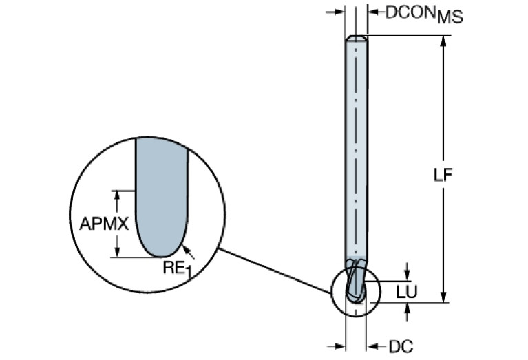 R216.42-10030-AQ15G P10