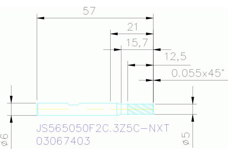JS565050F2C.3Z5C-NXT