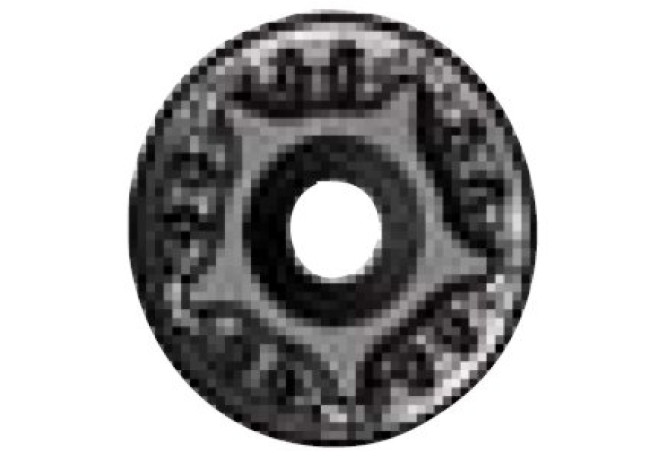 RNMH-3812-BML-FC LC228E