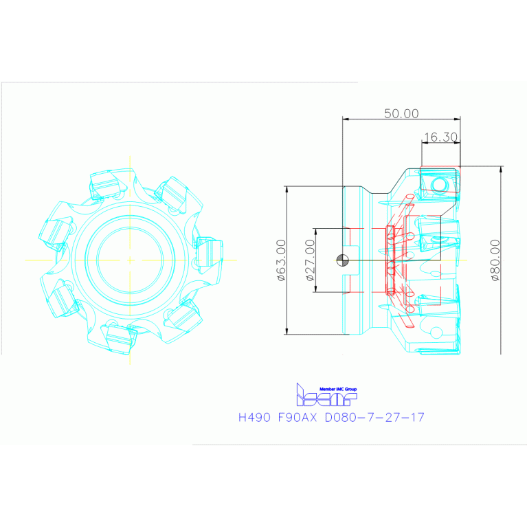 H490 F90AX D080-7-27-17