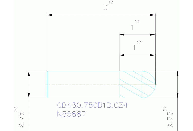 CB430.750D1B.0Z4