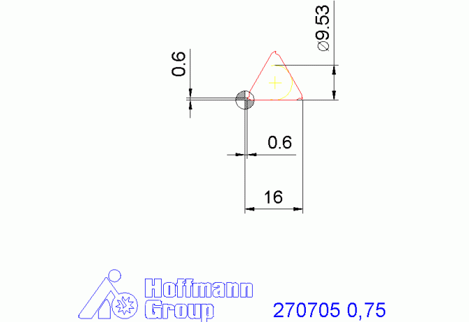 270705 0,75