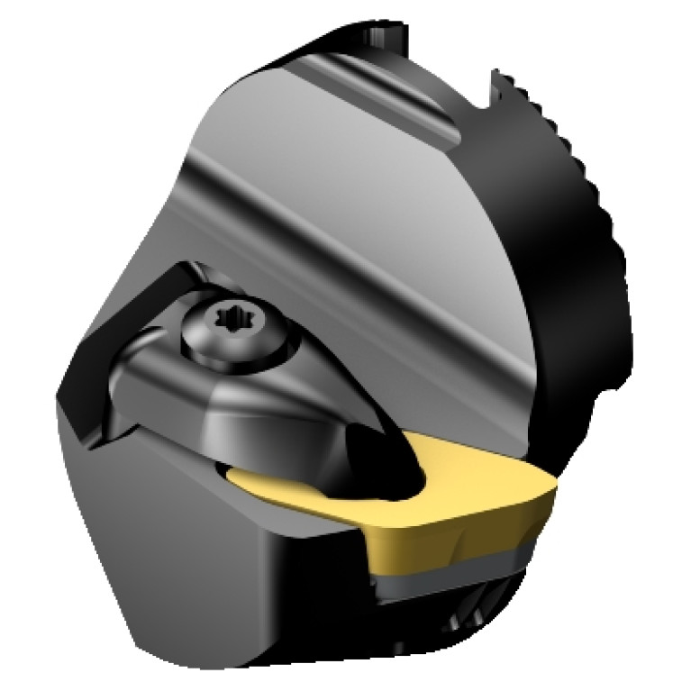 TICP-W4L-B1125X27B