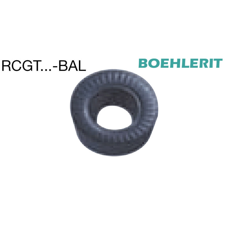 RCGT0803M0-BAL LC600A