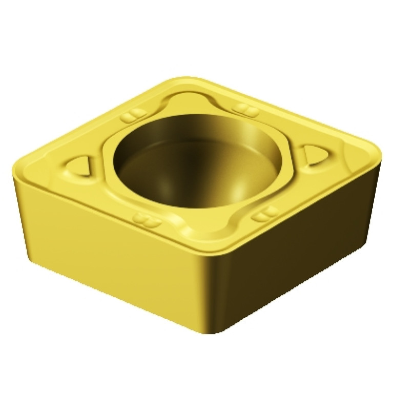 CCMT 09 T3 08-XR GC30