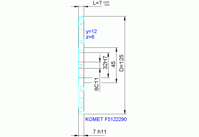 F51 22290