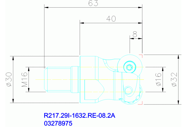 R217.29I-1632.RE-08.2A