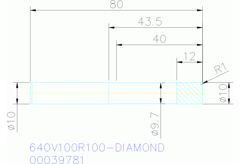 640V100R100-DIAMOND