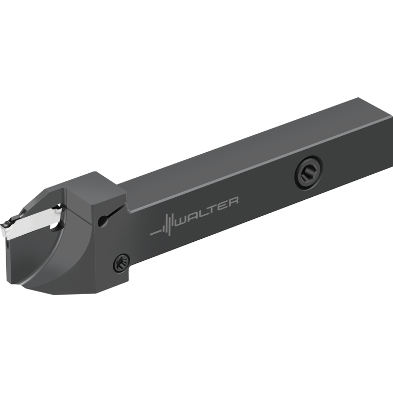 G4014-1616L-2T12DX18-P