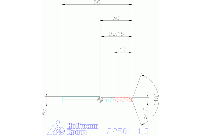 122501 4,3