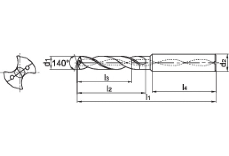 1534SUK03C-1110 KDG303