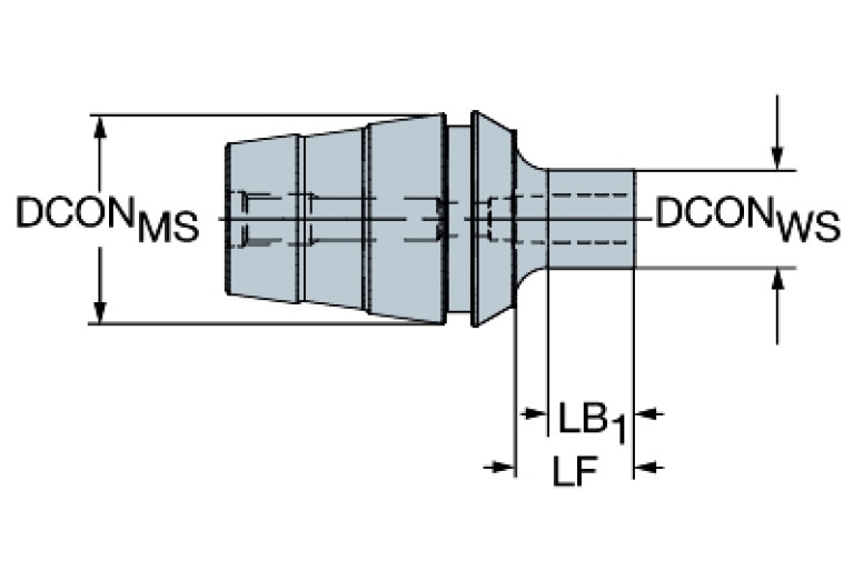 327-ER32-14-019