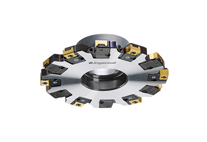 4VJ5V160011E5R00