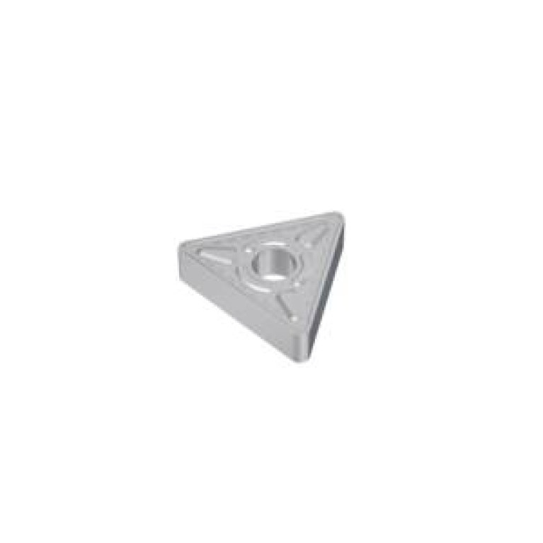 TNMG220408-M6 TP0501