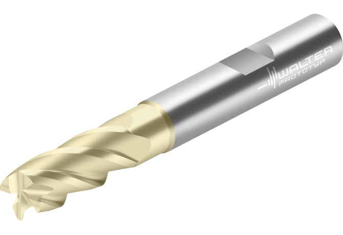 MD340-10.0W4BC-WK40TP