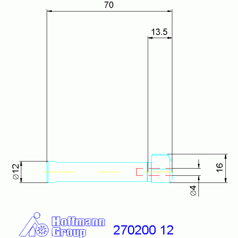 270200 12