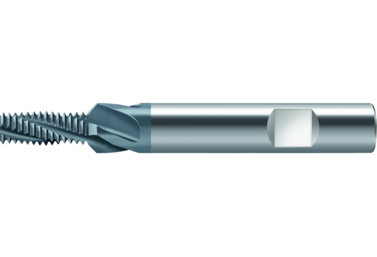 H5055116-M6
