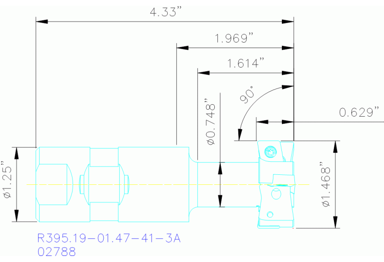 R395.19-01.47-41-3A