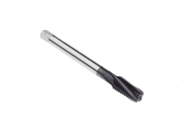 MTH-M14X2.00ISO6H-BC-P002-A