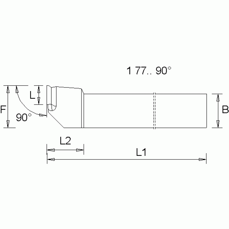 1.77720L101
