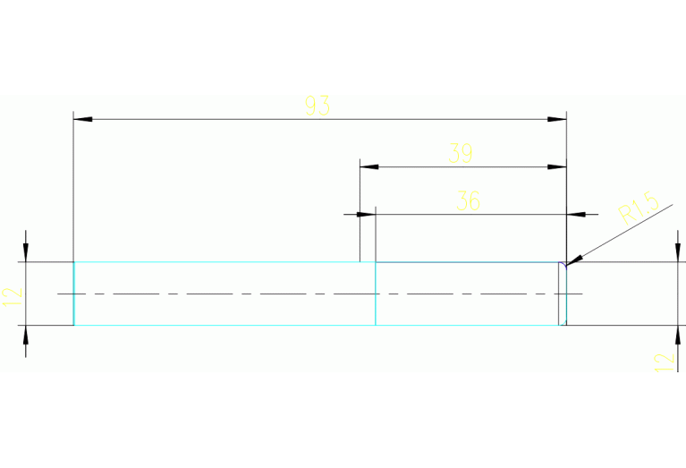 50908122
