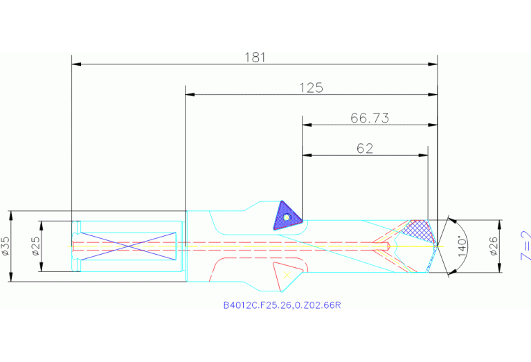 B4012C.F25.26,0.Z02.66R