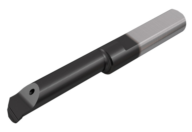 PICCO R 050.4-10NC IC908