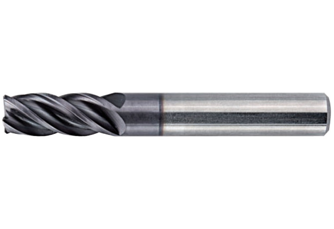 HPHV750S4150CH KC633M
