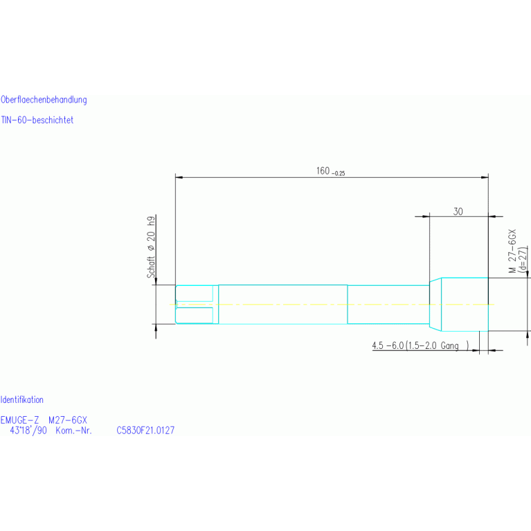 C5830F21.0127