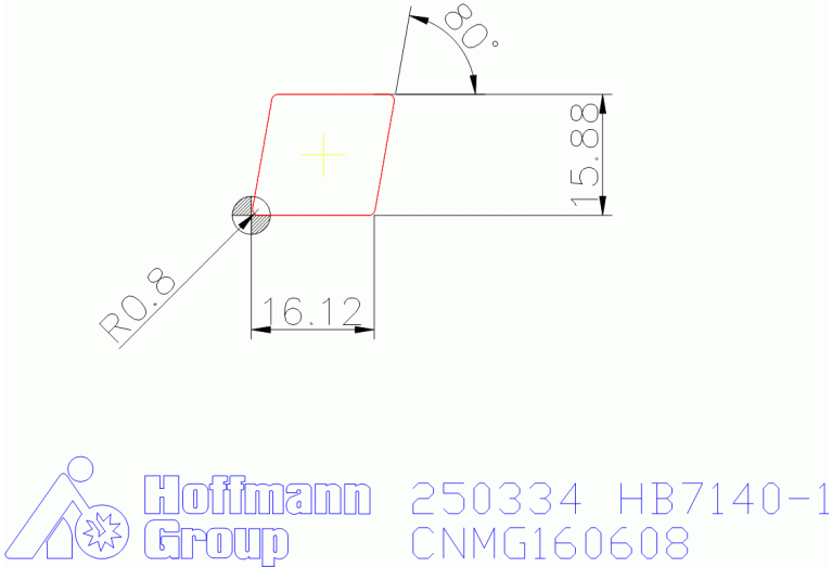 250334 HB7140-1
