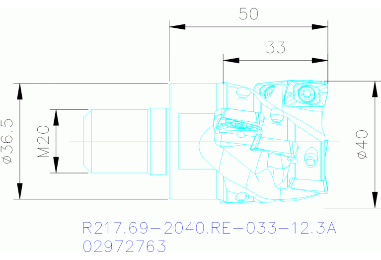 R217.69-2040.RE-033-12.3AN