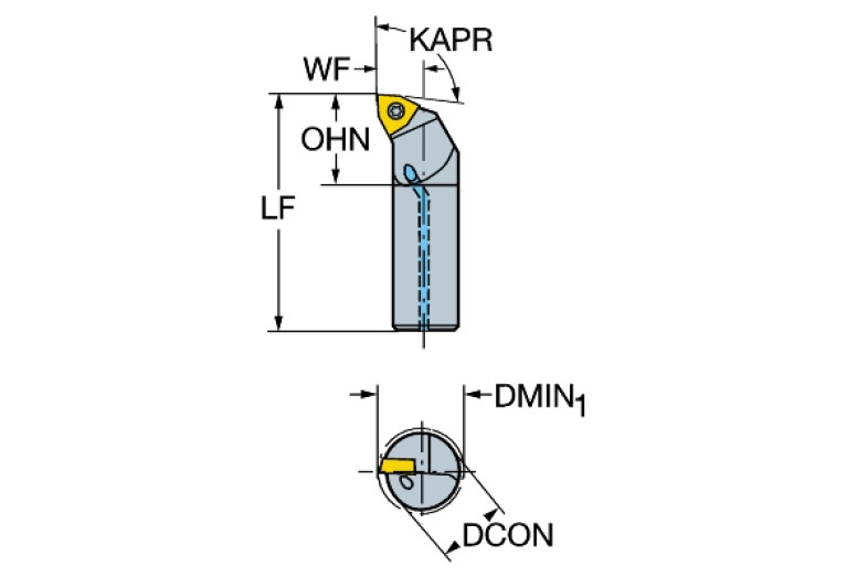 A06F-SWLPR 02-R